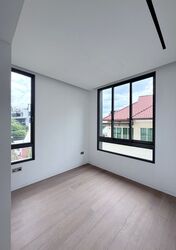 10 Evelyn (D11), Apartment #554617011